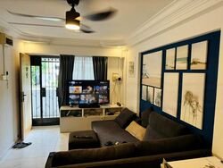 Bedok North Street 3 (Bedok),  #600764411